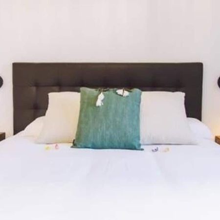 Casa Roma Villa Puerto del Carmen  Dış mekan fotoğraf