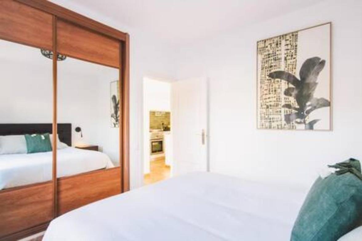 Casa Roma Villa Puerto del Carmen  Dış mekan fotoğraf