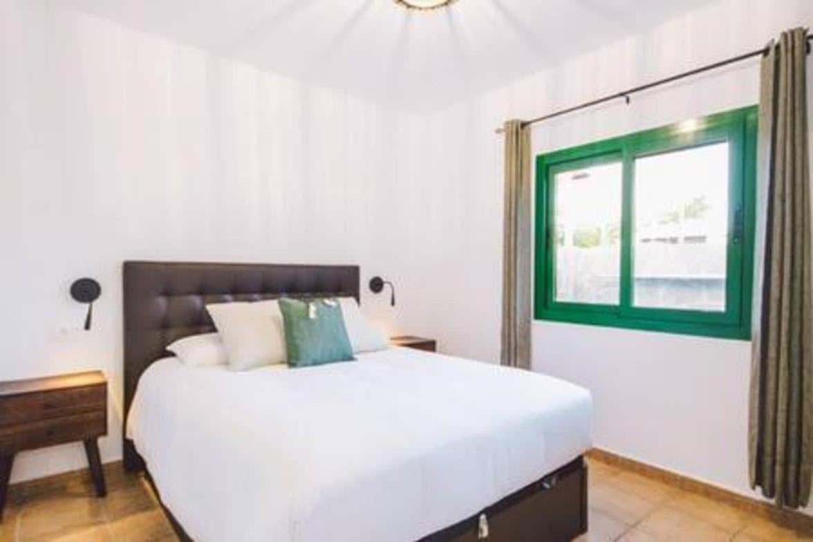 Casa Roma Villa Puerto del Carmen  Dış mekan fotoğraf