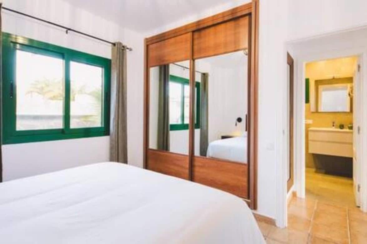 Casa Roma Villa Puerto del Carmen  Dış mekan fotoğraf